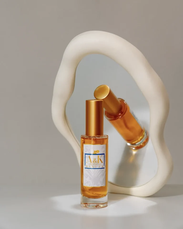 PRODUCT (16)