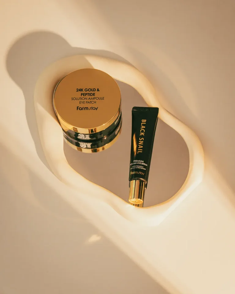 PRODUCT (17)