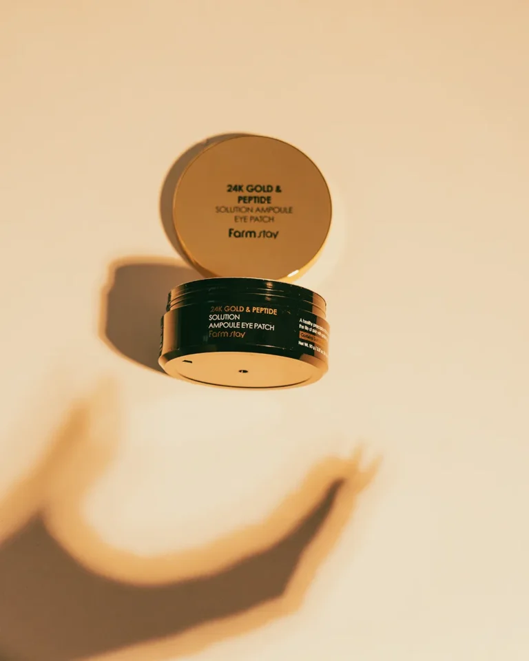 PRODUCT (19)