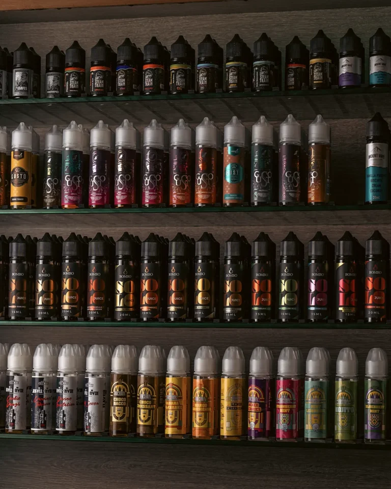 PRODUCT (9)