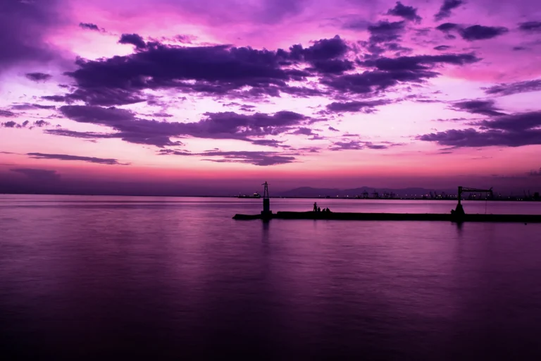 WALLPAPER (141)