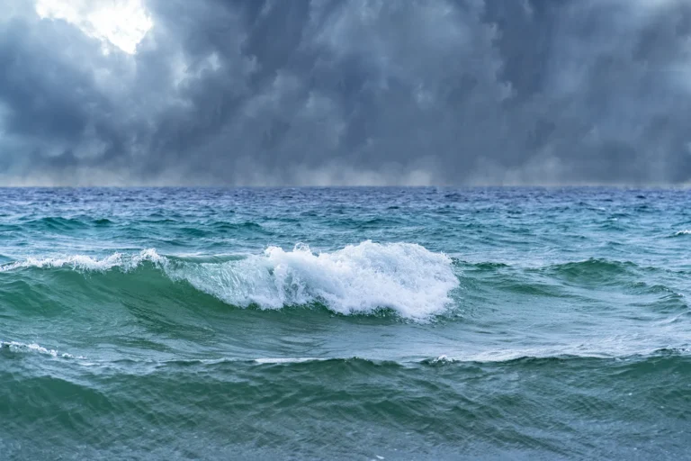 WALLPAPER (152)
