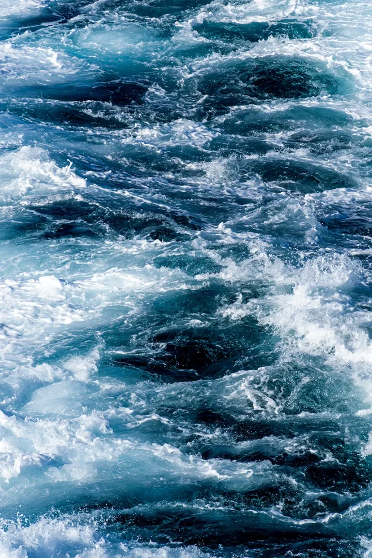 WALLPAPER (162)