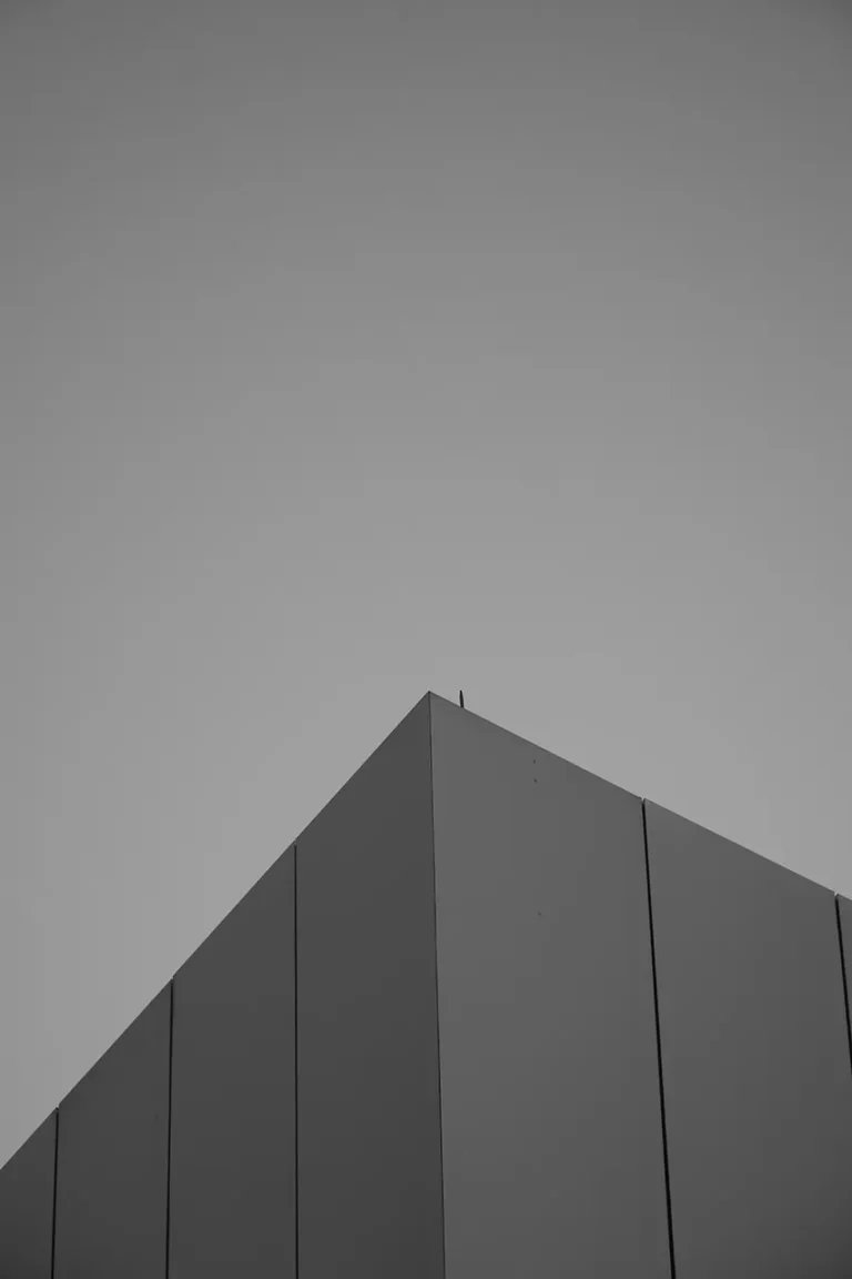 WALLPAPER (24)