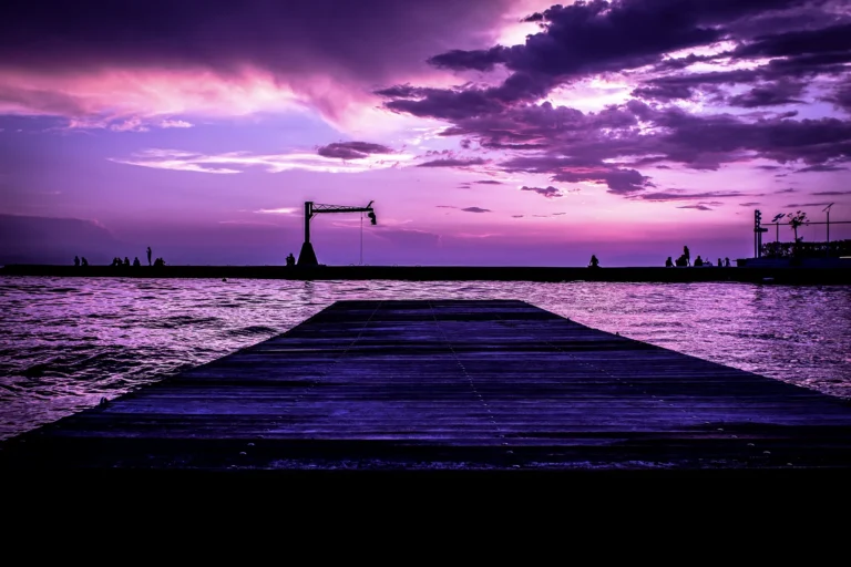 WALLPAPER (56)