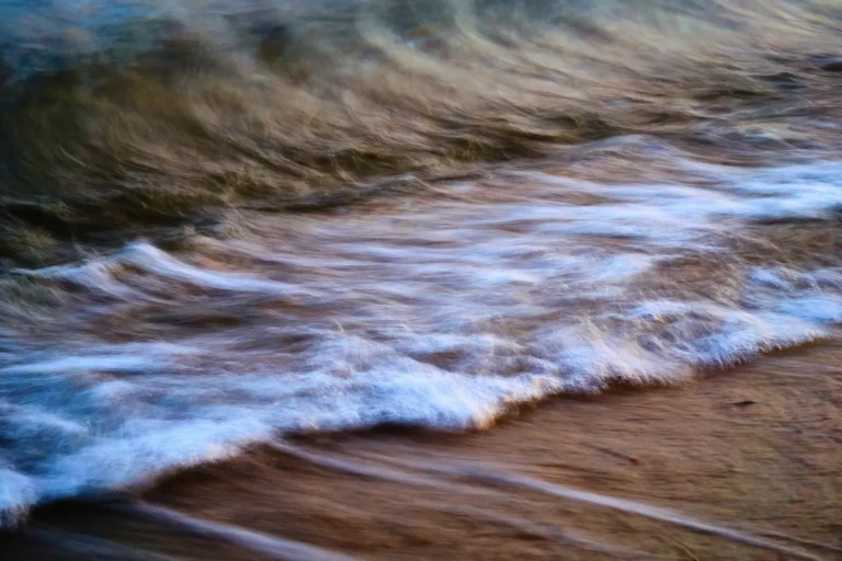 WALLPAPER (66)