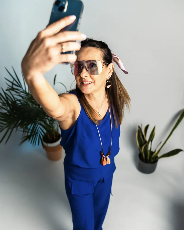 beauty social media (15)