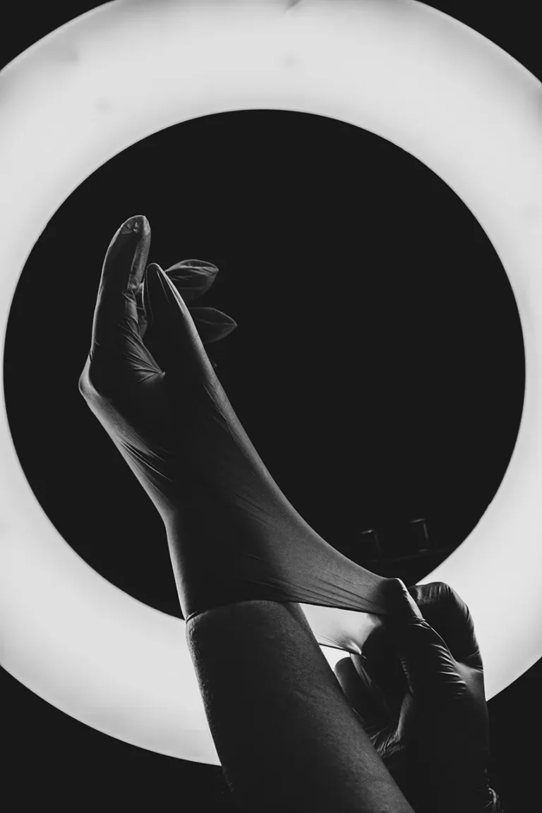 beauty social media (17)