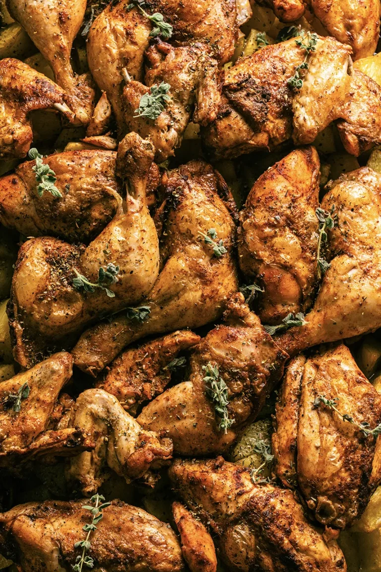 food (10)