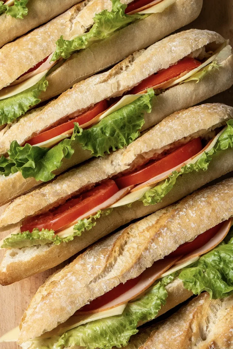 food (29)