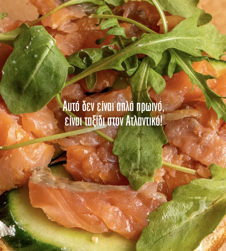 food (34)