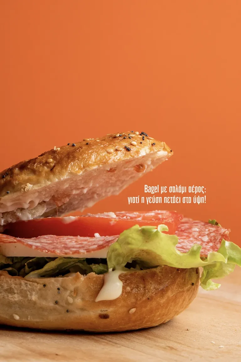 food (36)