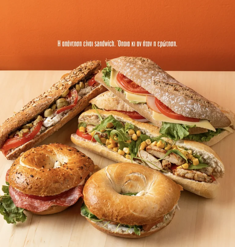 food (40)