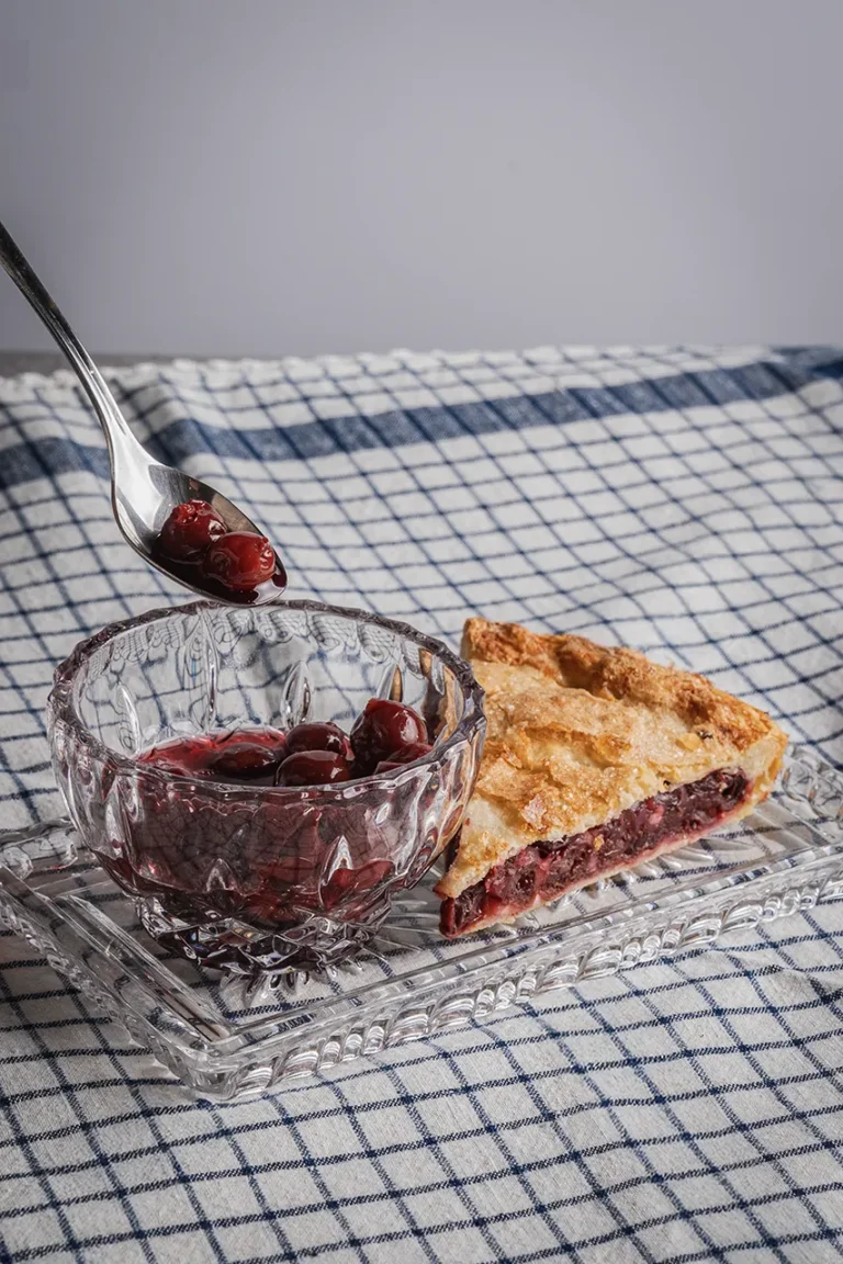 food (42)