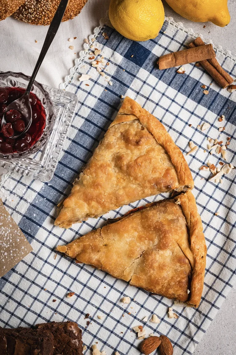 food (50)