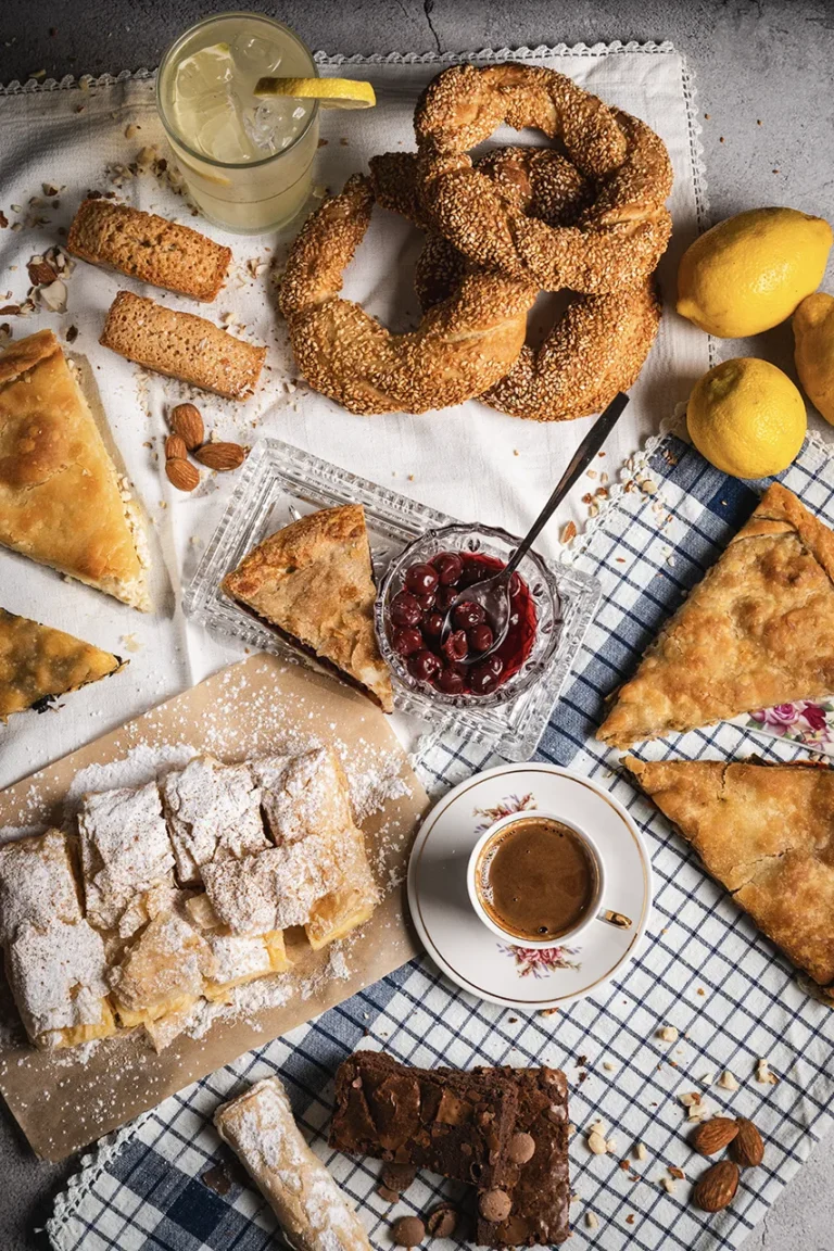 food (52)