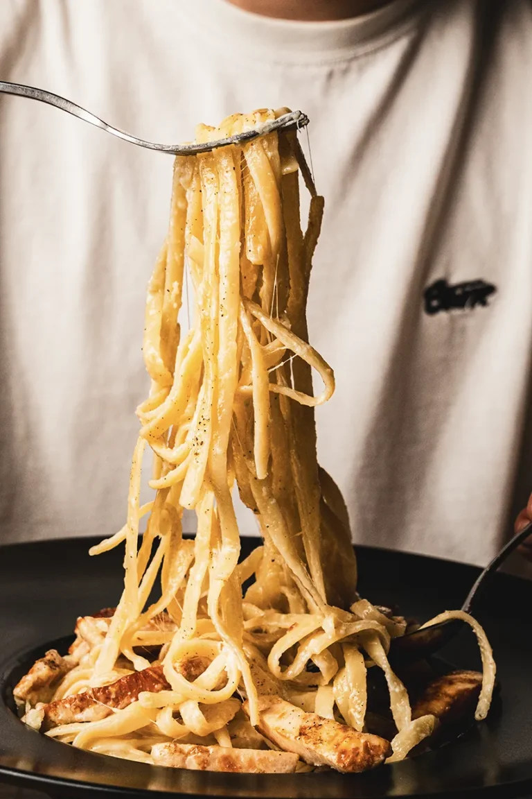 food (56)