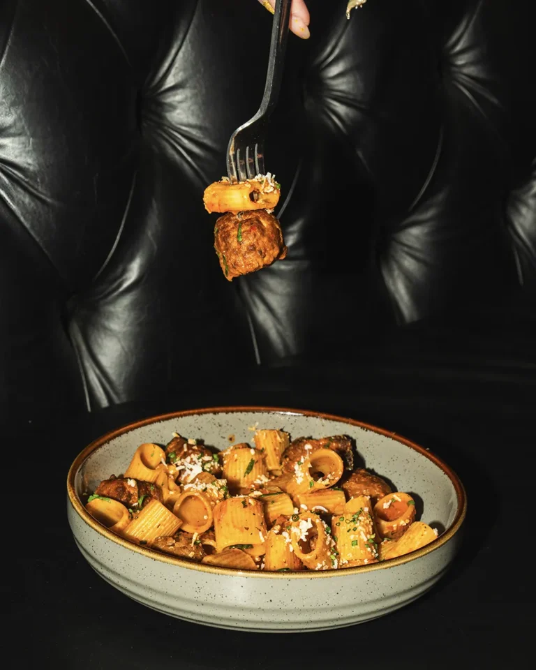 food (62)