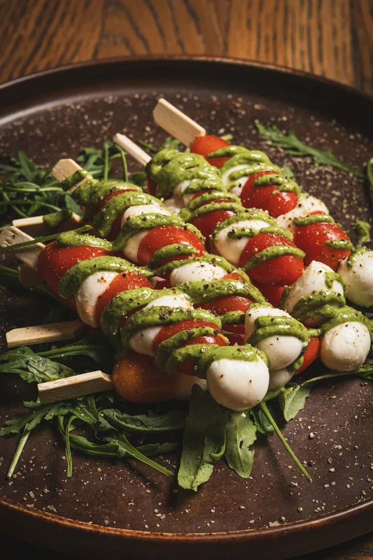 food (64)