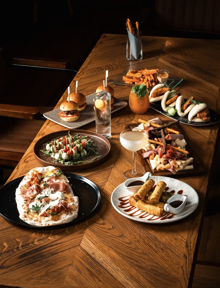 food (67)