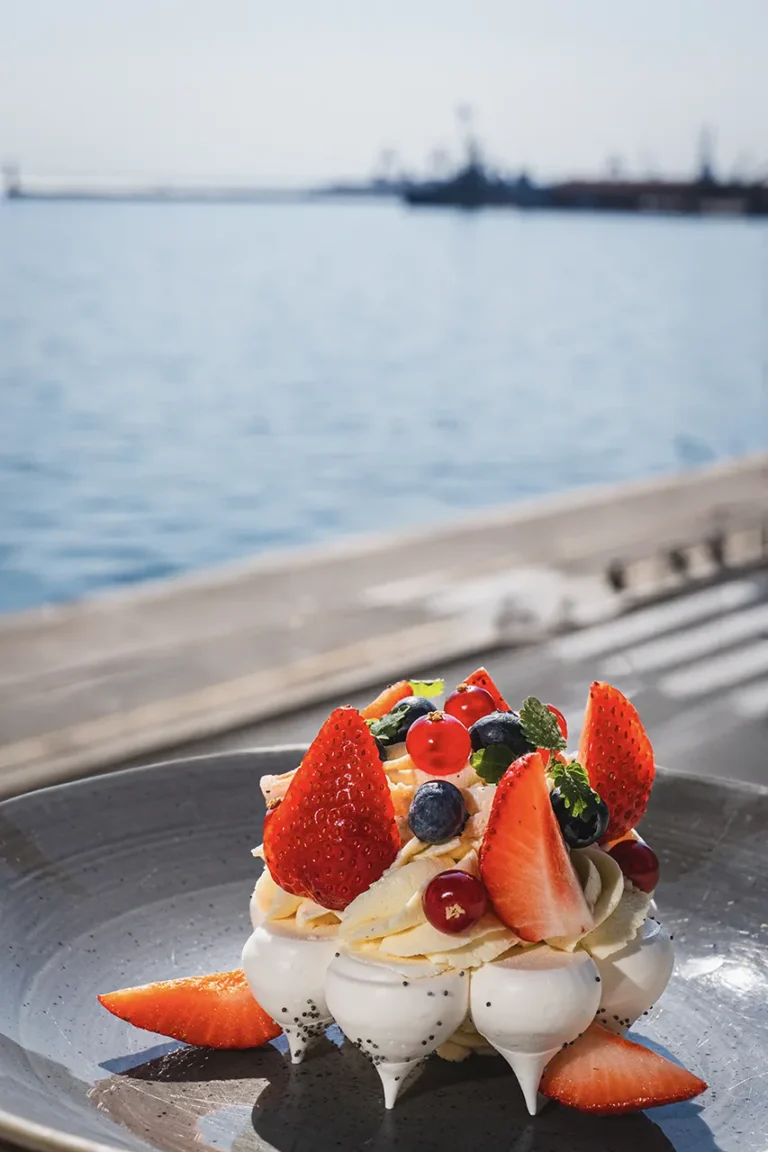 foodie (11)
