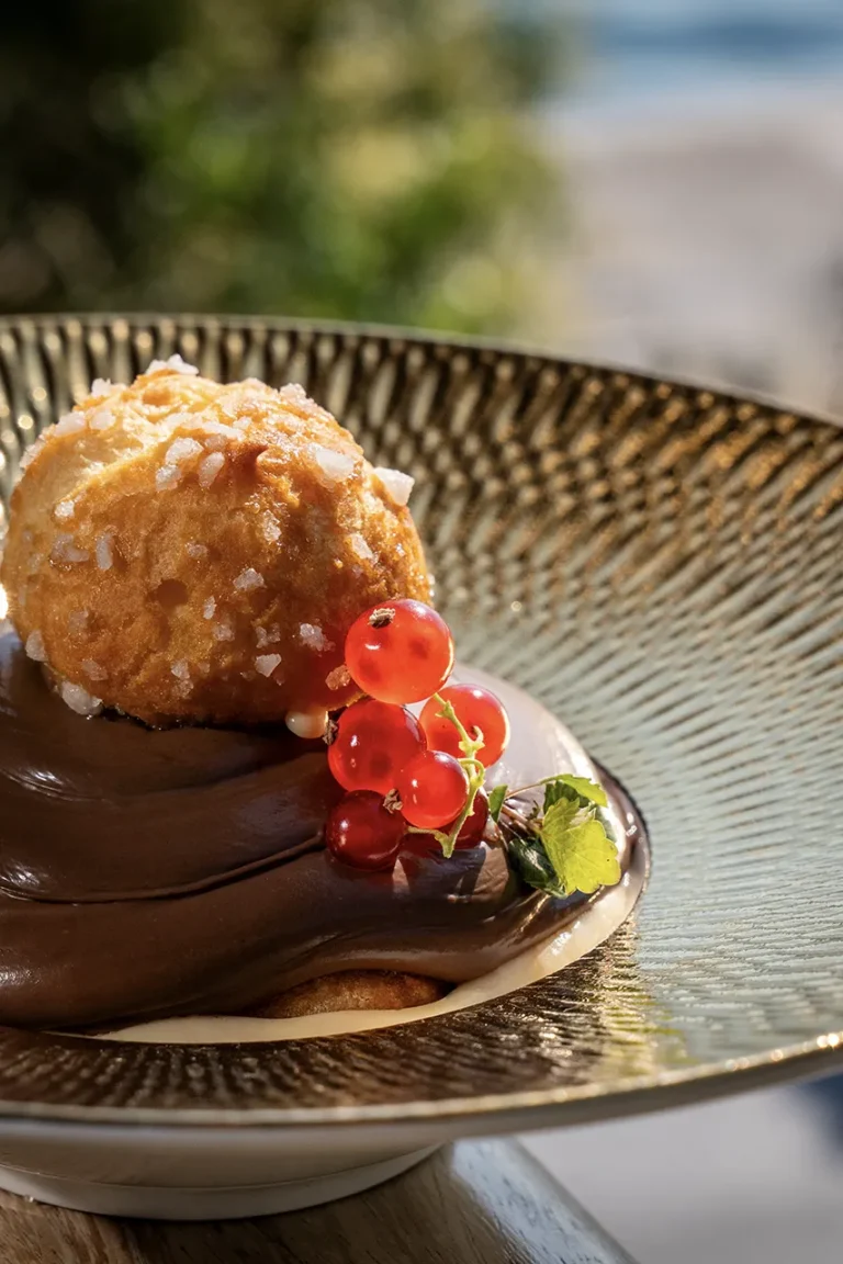 foodie (12)