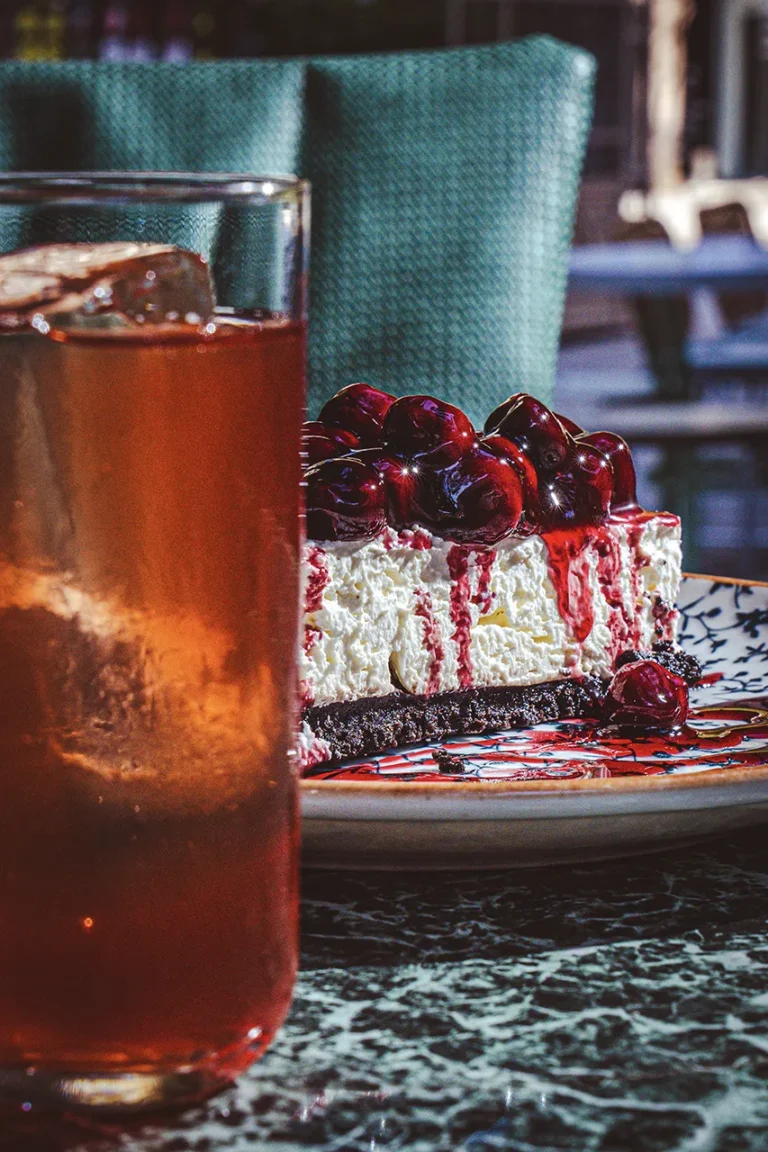 foodie (9)