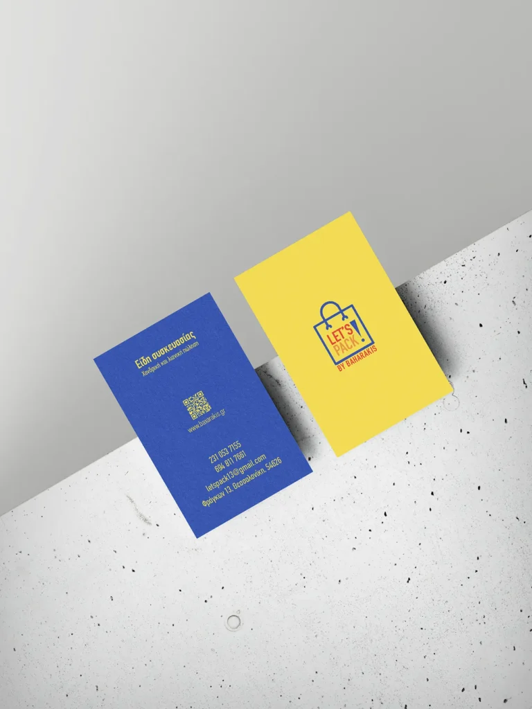 graphic design web (10)