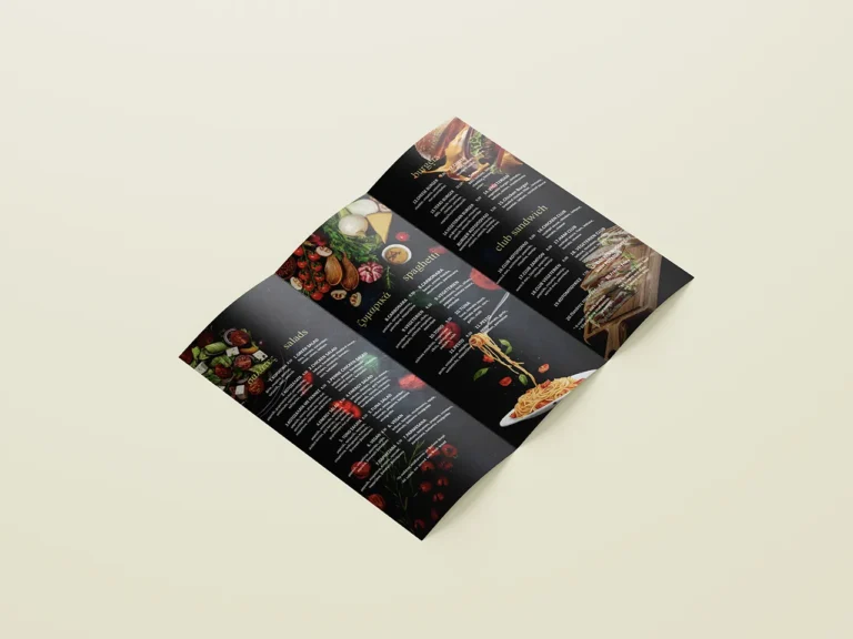 graphic design web (11)