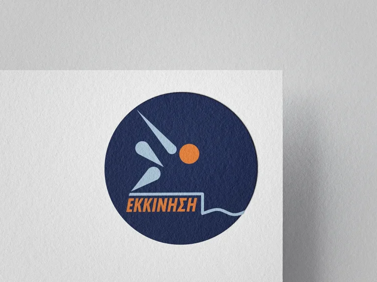 graphic design web (13)
