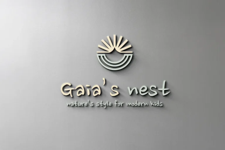 graphic design web (14)