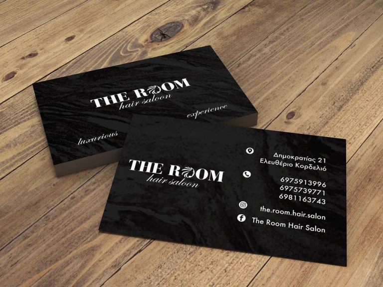 graphic design web (2)