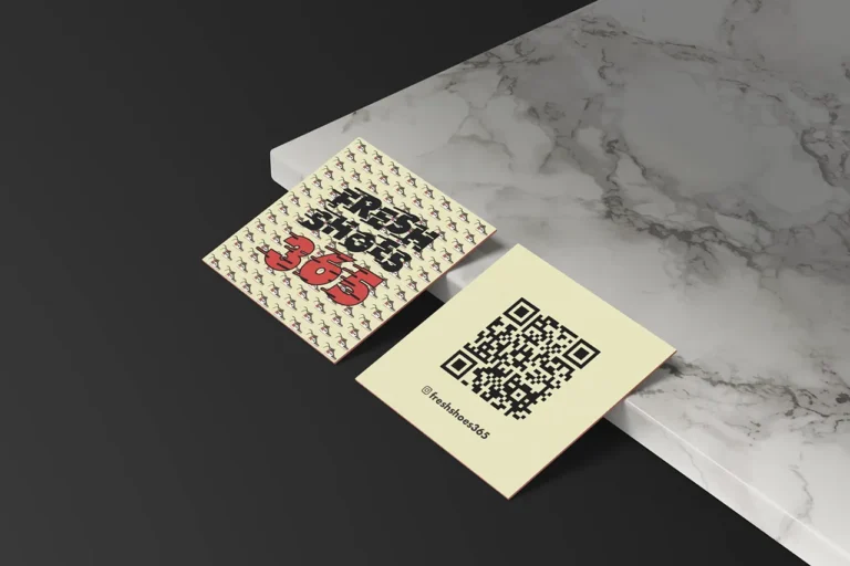 graphic design web (3)
