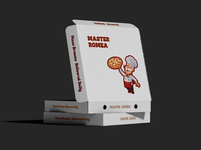 graphic design web (41)