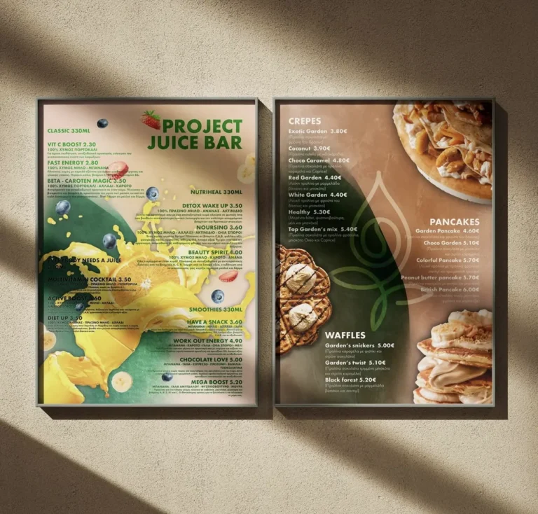 graphic design web (42)