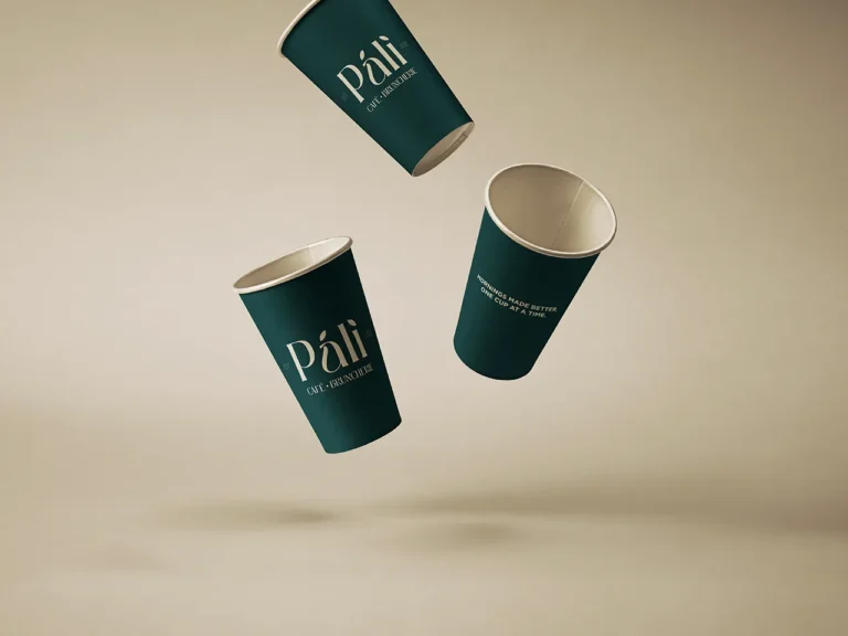 graphic design web (7)
