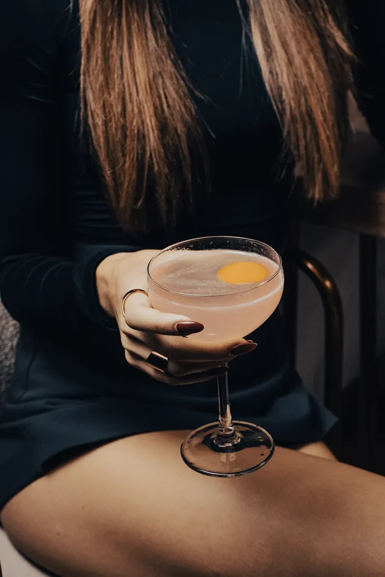liquids (10)