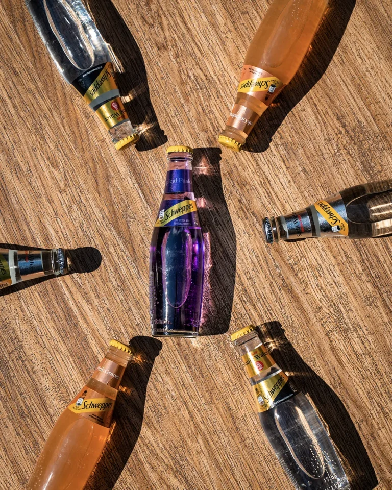 liquids (20)