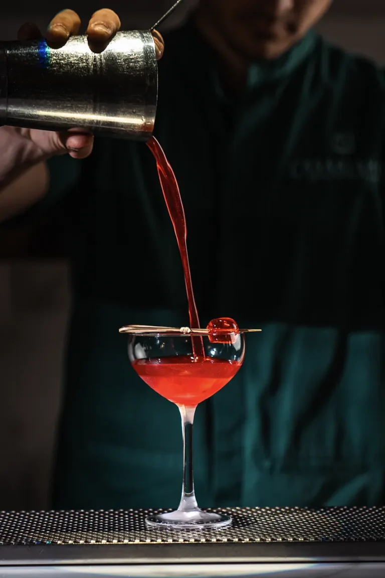liquids (4)
