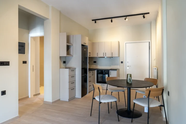 realestate (1)