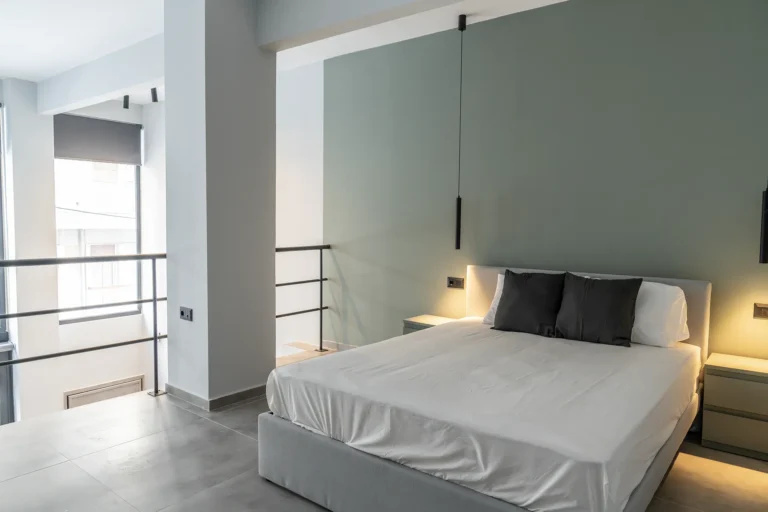 realestate (10)