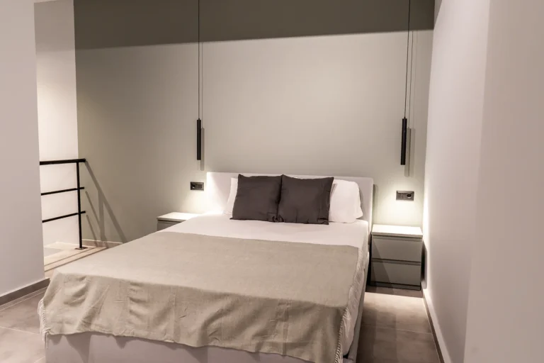 realestate (13)