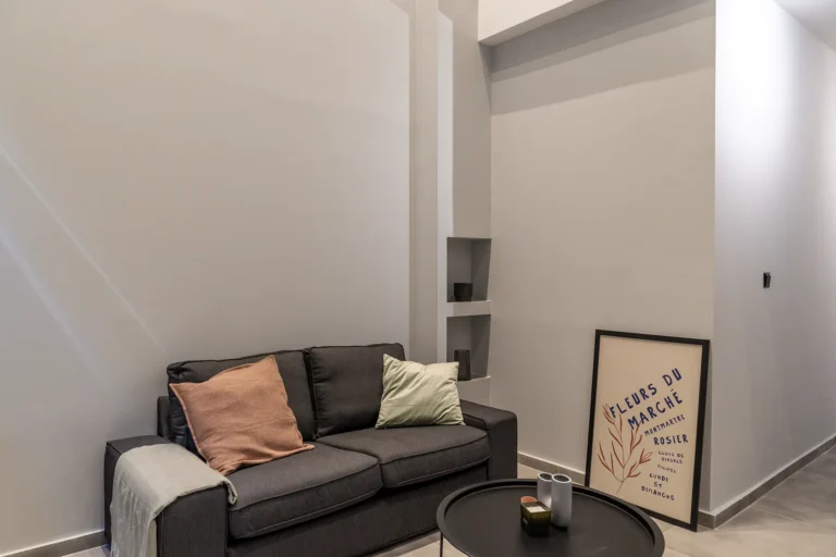 realestate (14)