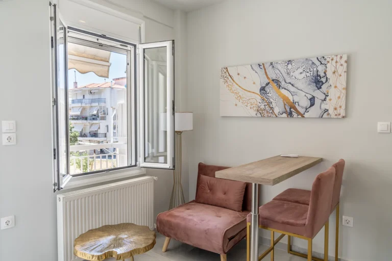 realestate (15)