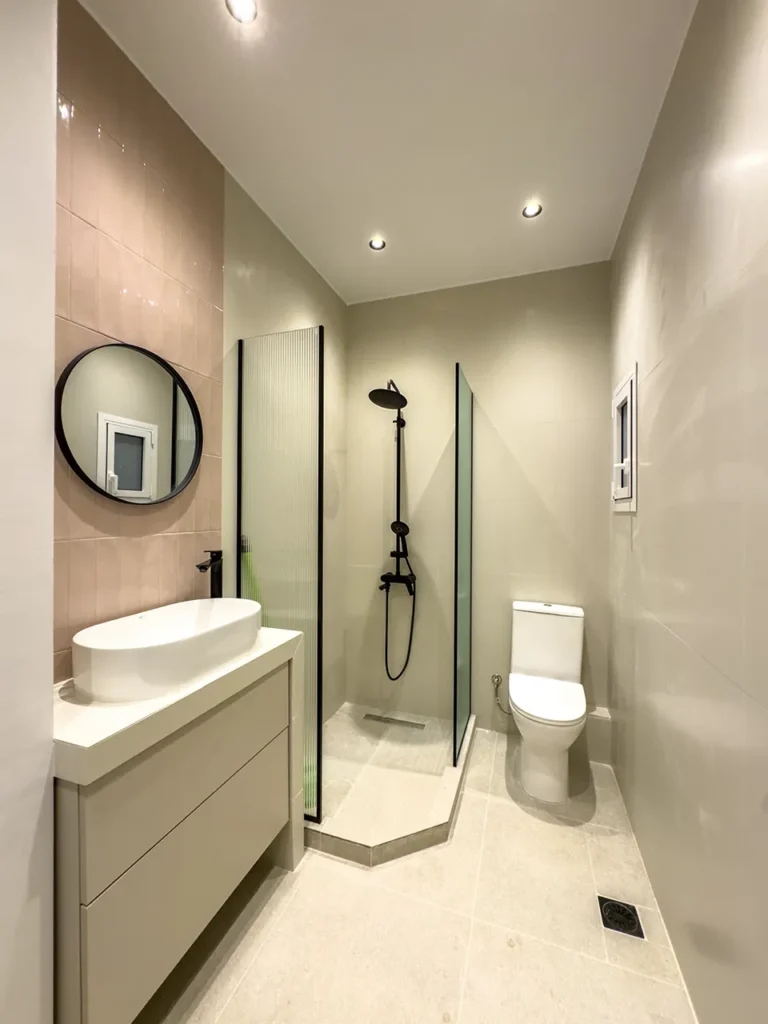 realestate (17)