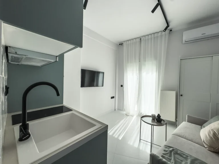realestate (18)