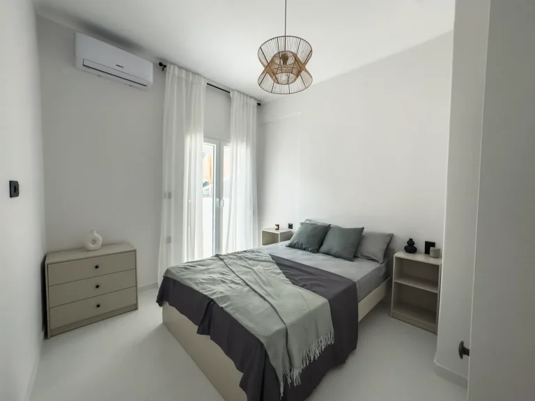 realestate (19)