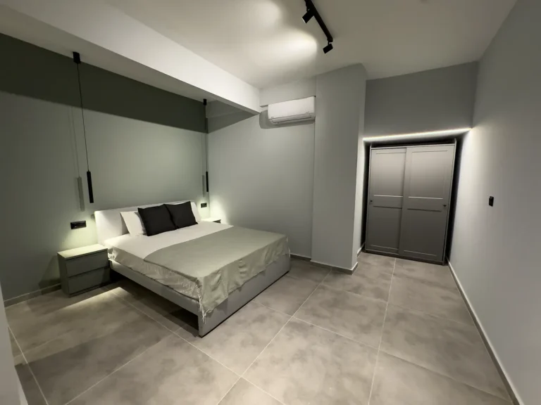 realestate (21)