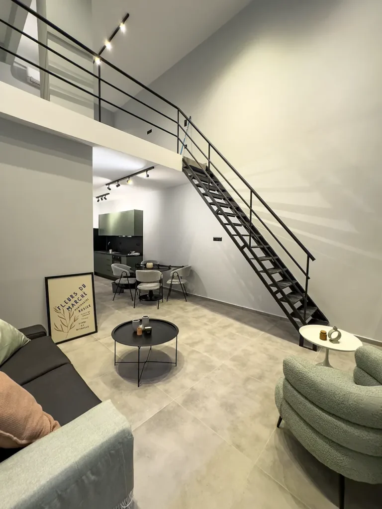 realestate (22)