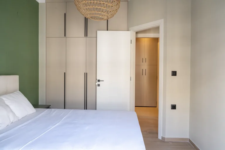 realestate (3)